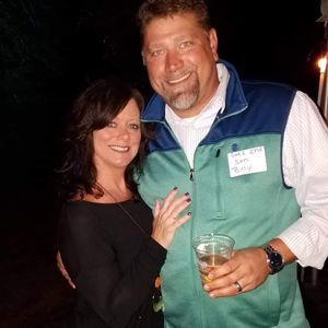 Meet your Posher, Billy